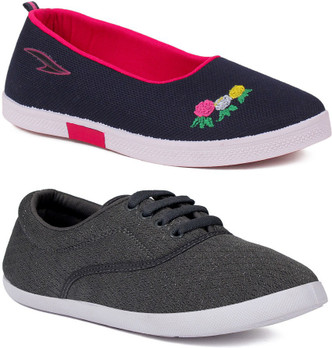 flipkart rainy shoes womens