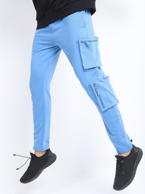 Joggers (जॉगर्स) - BuyJoggers Online 