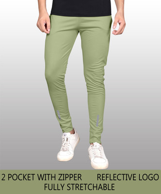 Joggers (जॉगर्स) - BuyJoggers Online 