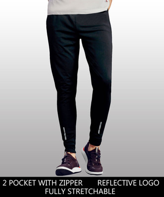 Buy Track Pants Online at Best Prices 