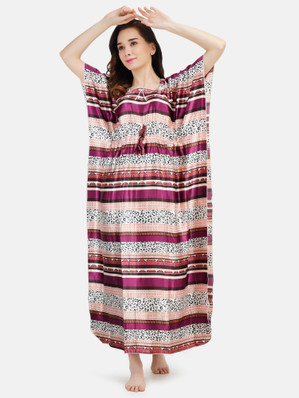 Tops Under 300 Rupees - Buy Tops Under 