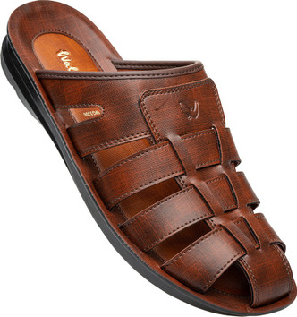 walkaroo chappal models