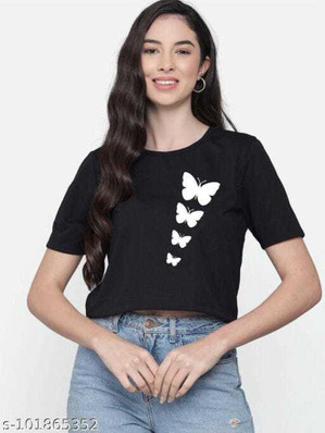 Tops Under 200 - Buy Tops Under 200 