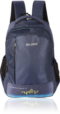 Paul london bags on flipkart Clearance