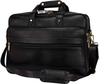 Bags & Purses Luggage & Travel Briefcases & Attaches Personalized Name Black Unisex Style Spacious Business Office Work School File Document Executive Light Tablet Ipad Organizer Briefcase 