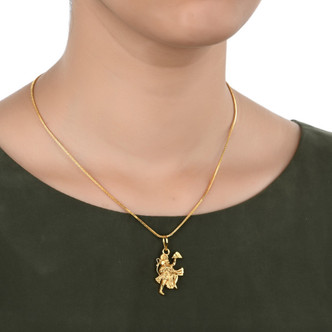 Pendants \u0026 Lockets Designs Online at 