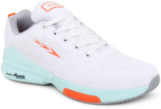 Best Shoes Under 2000 - Buy Best Shoes 