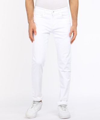 Monte Carlo Mens Jeans - Buy Monte 