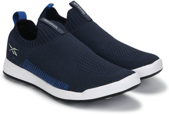 reebok without less shoes