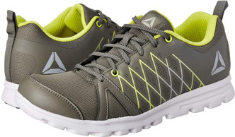 reebok run fusion xtreme