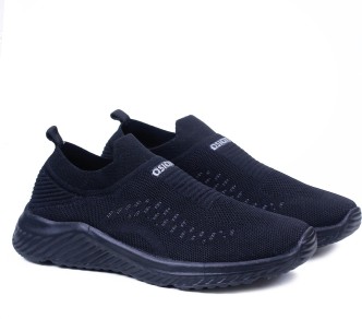 winter shoes for men flipkart