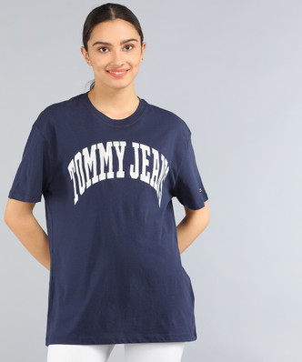 Tommy Hilfiger Tshirts - Buy Tommy 