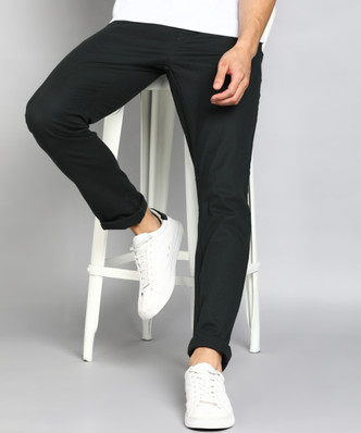 Blackberrys Clothing And Accessories 