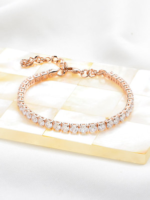 Bracelets For Girls - Buy Bracelets For 