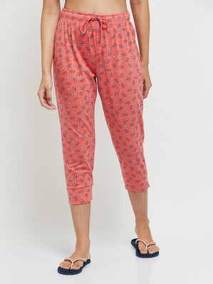 Max Womens Capris - Buy Max Womens 