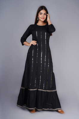 Kurti Plazo Set Under 500 - Buy Kurti 
