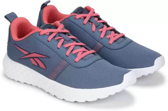 Buy Reebok Casual Shoes Online at Best 