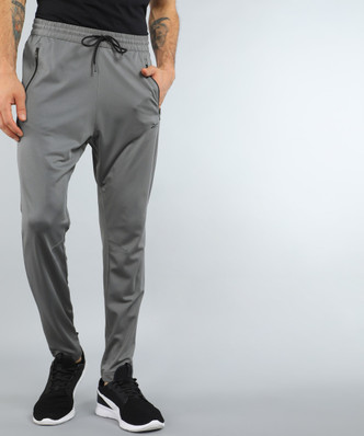 Reebok Mens Track Pants - Buy Reebok 