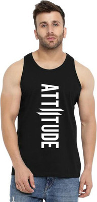 Gym Wear For Men - Buy Gym Wear For Men 