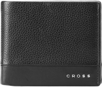 Cross Bags Wallets Belts - Buy Cross 