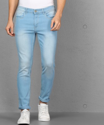 jeans pant boy flipkart