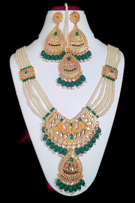 Rani Haar - Buy Rani Haar Designs 