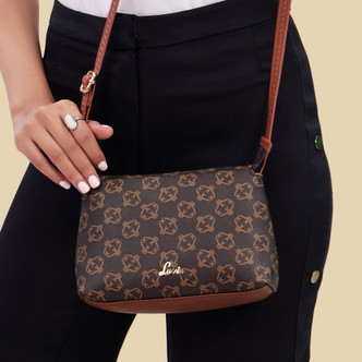 flipkart one side bags