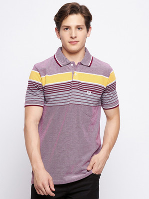 Duke T Shirts - Buy Duke T Shirts 