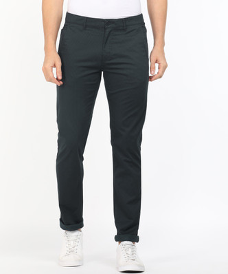 Knee Length Mens Trousers - Buy Knee 