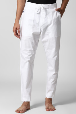 Mens Pyjamas - Buy Pyjamas For Men 