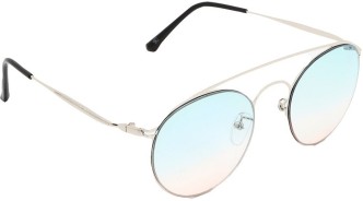 mtv sunglasses price