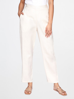 Global Desi Bottomwear - Buy Global 