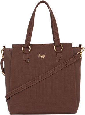 Baggit large bags Clearance