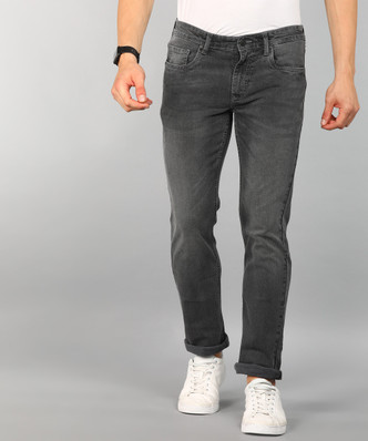 Blue Mens Jeans - Buy Blue Mens Jeans 