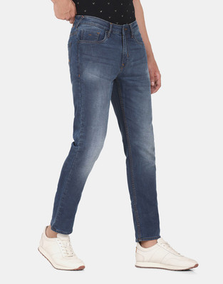 Blackberrys Mens Jeans - Buy 