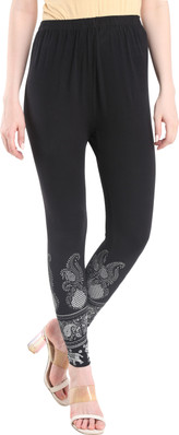 Printed Leggings - Buy Printed Leggings 