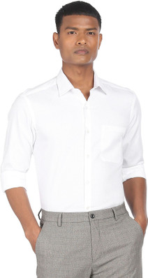 Arrow Shirts - Buy Arrow Shirts @ Min 