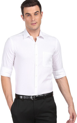 Arrow Shirts - Buy Arrow Shirts @ Min 