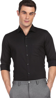 Arrow Shirts - Buy Arrow Shirts @ Min 