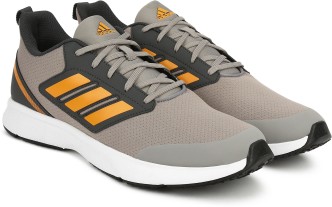 adidas sports shoes under 1000