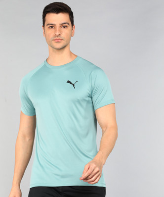 Sports T Shirts - Buy Sports T Shirts 
