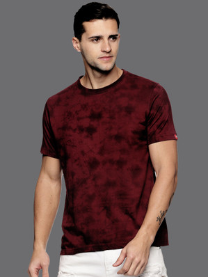 Babasho Mens Tshirts - Buy Babasho Mens 