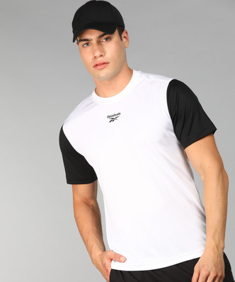 Reebok Tshirts - Buy Reebok Tshirts 