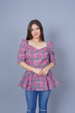 Xl Womens Tops - Buy Xl Womens Tops 
