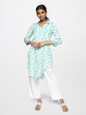 Tops Under 300 Rupees - Buy Tops Under 