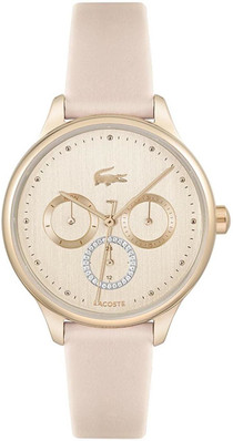 Lacoste Watches - Buy Lacoste Watches 