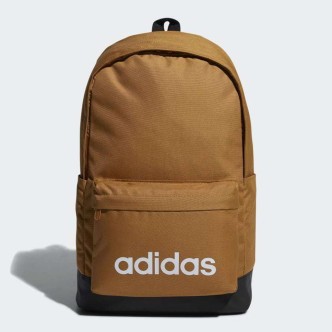 adidas bags on flipkart