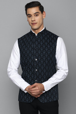 flipkart summer jacket