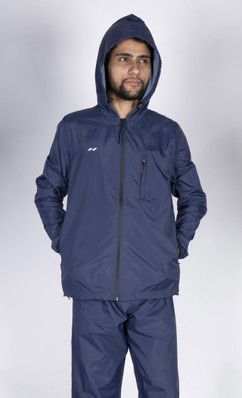rain coat online shopping