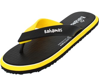 bahamas chappal wholesale